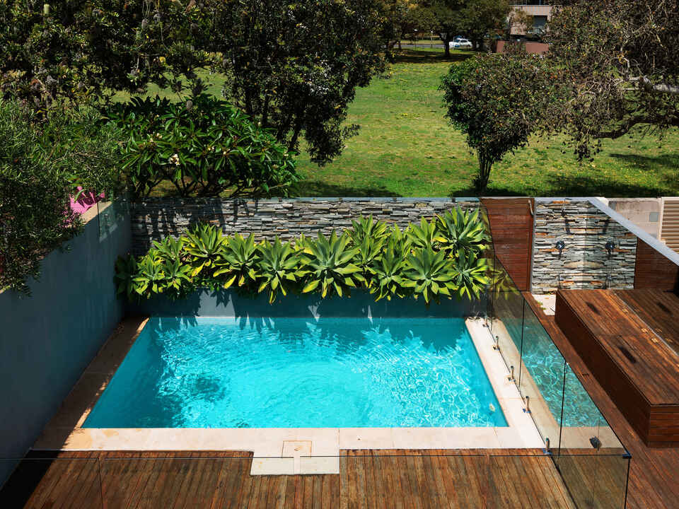 11a Chapman Avenue Maroubra