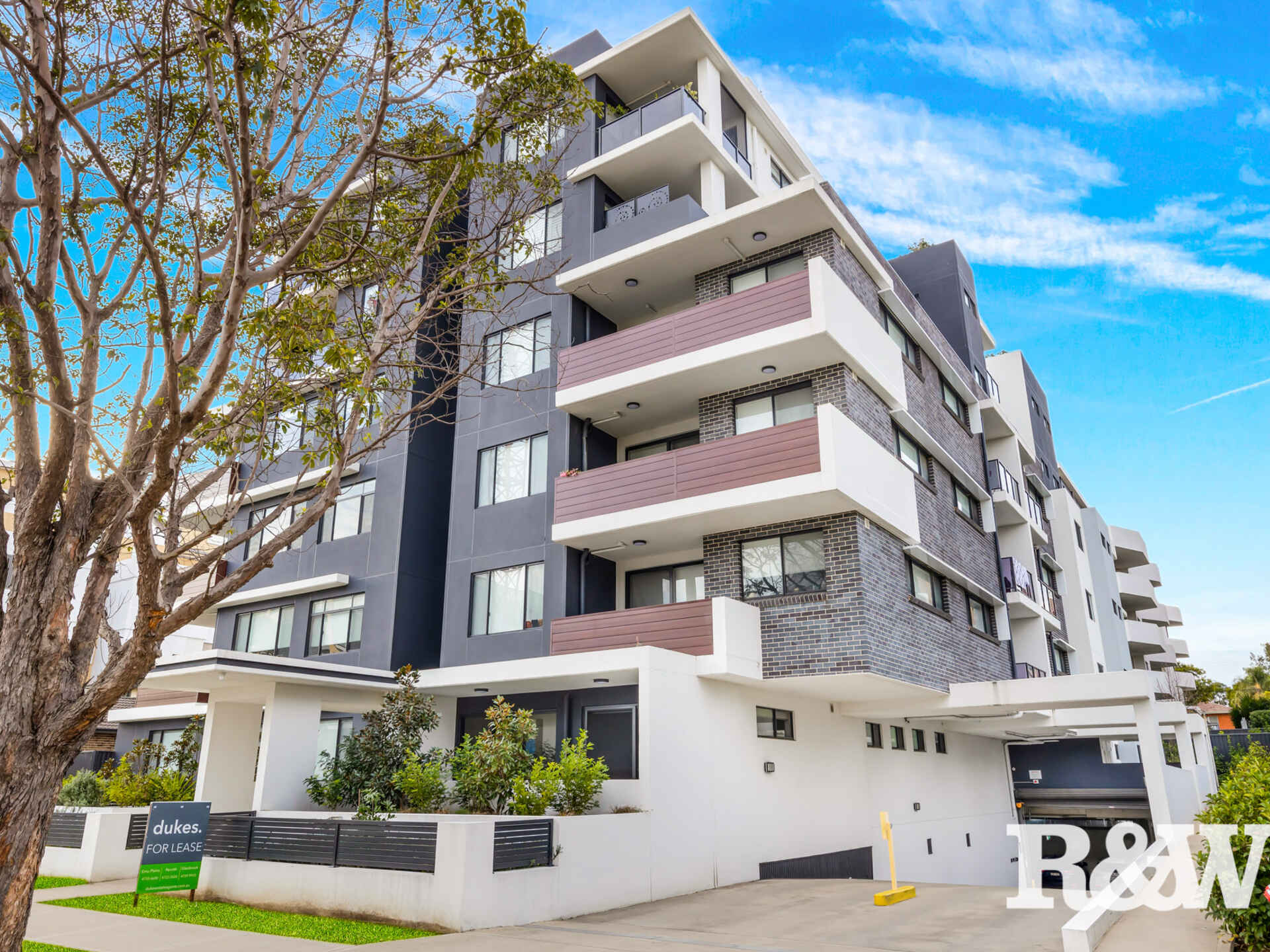1/29-32 Lethbridge Street Penrith
