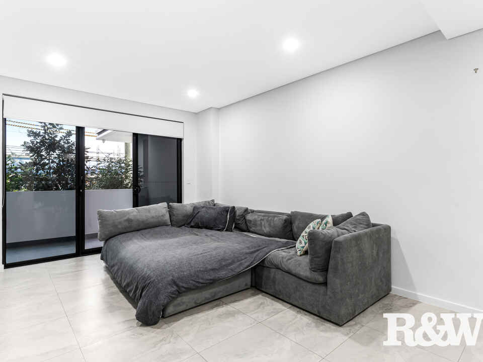 1/29-32 Lethbridge Street Penrith