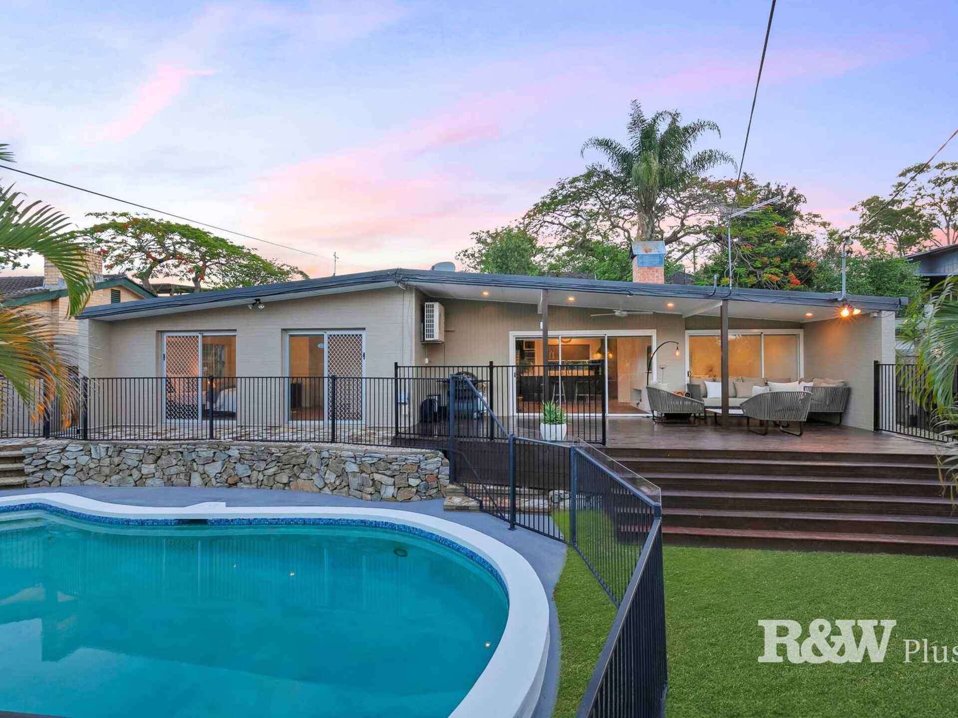 3 Fairholme Street Kenmore