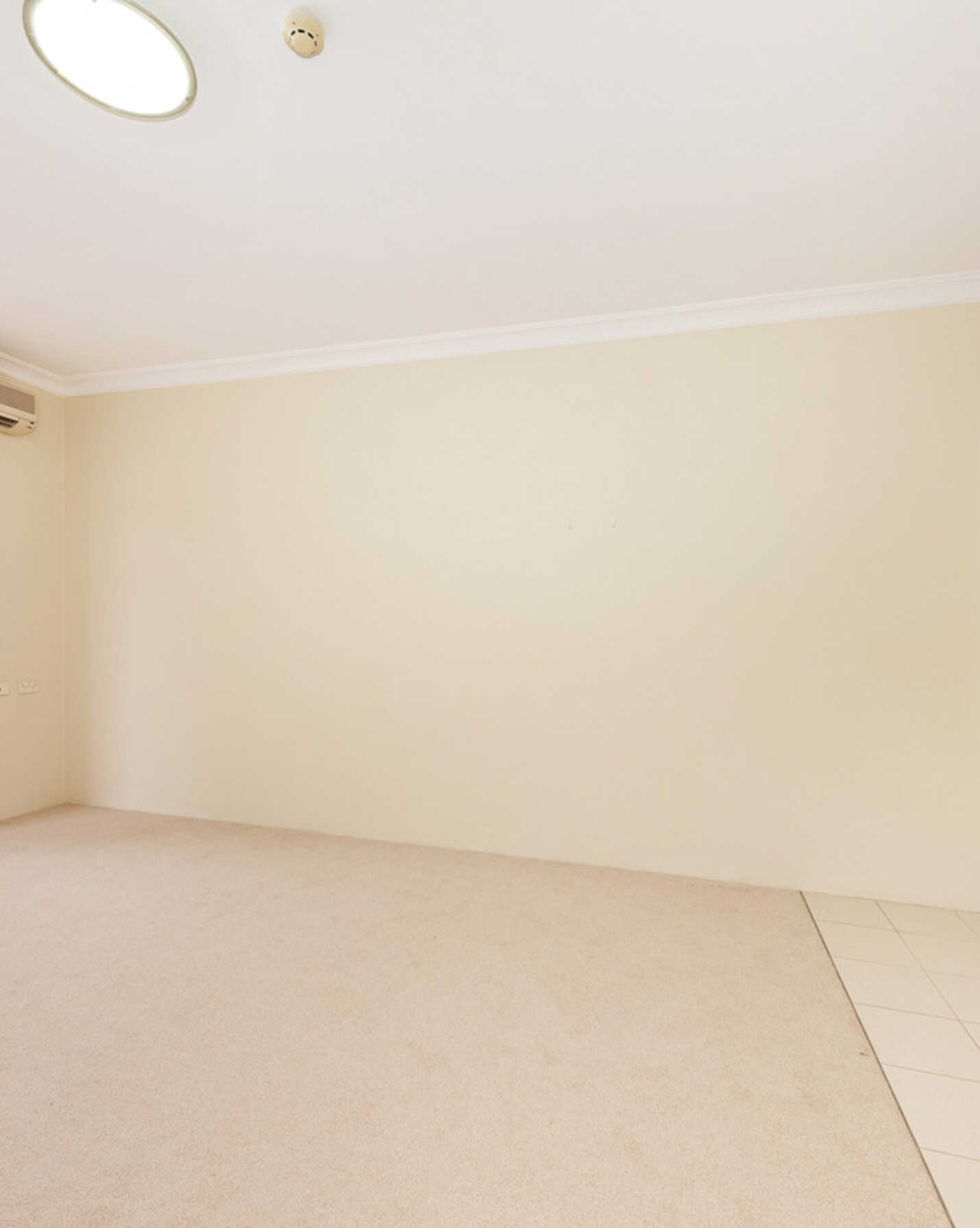 62/244 Mowbray Road Chatswood, Chatswood - Image 1