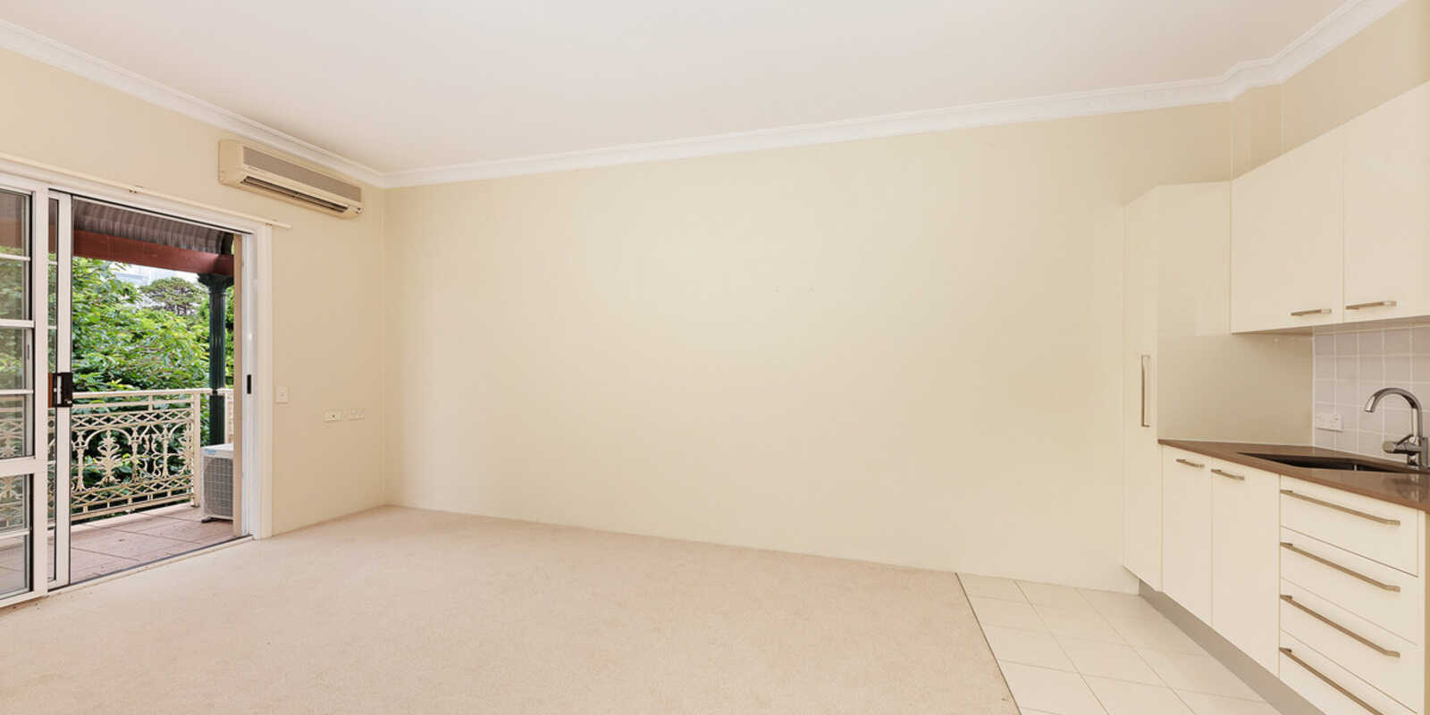 62/244 Mowbray Road Chatswood 62/244 Mowbray Road Chatswood