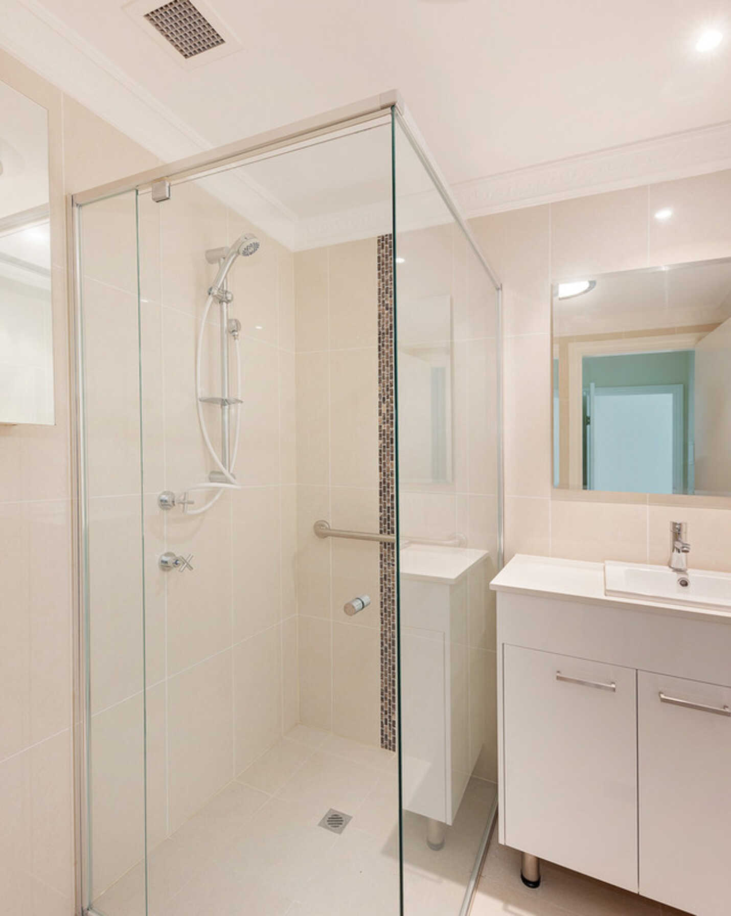62/244 Mowbray Road Chatswood, Chatswood - Thumbnail 2