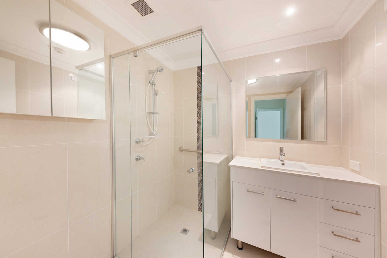 62/244 Mowbray Road Chatswood 62/244 Mowbray Road Chatswood