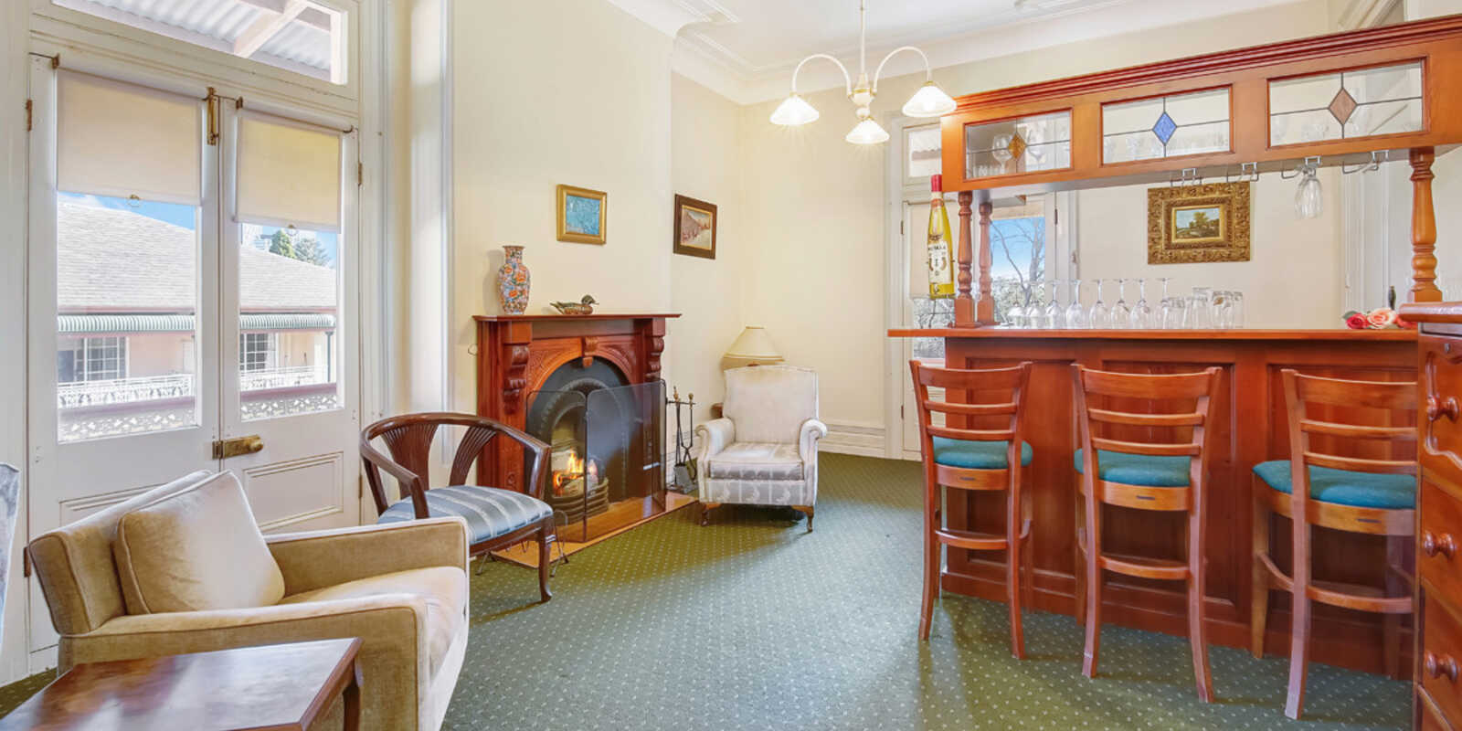 62/244 Mowbray Road Chatswood 62/244 Mowbray Road Chatswood