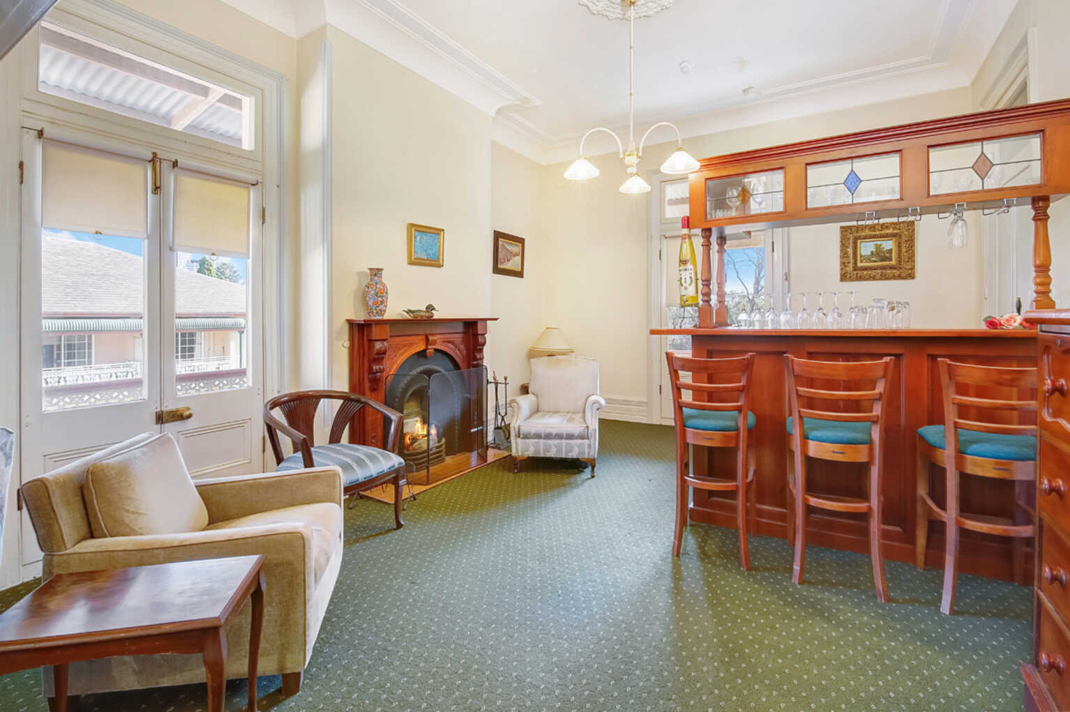 62/244 Mowbray Road Chatswood 62/244 Mowbray Road Chatswood