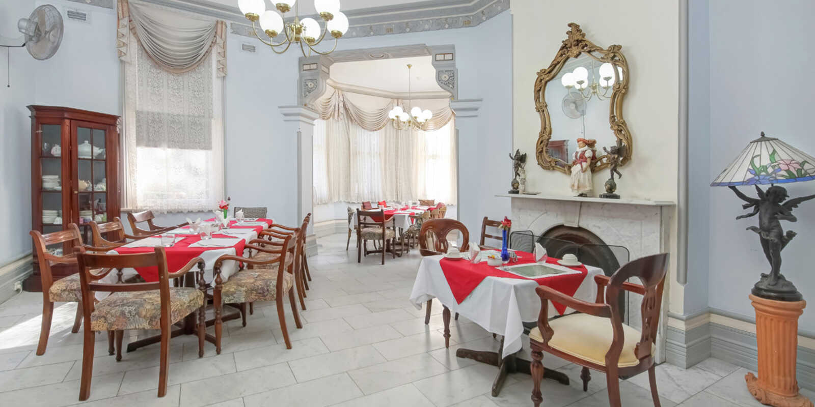 62/244 Mowbray Road Chatswood 62/244 Mowbray Road Chatswood