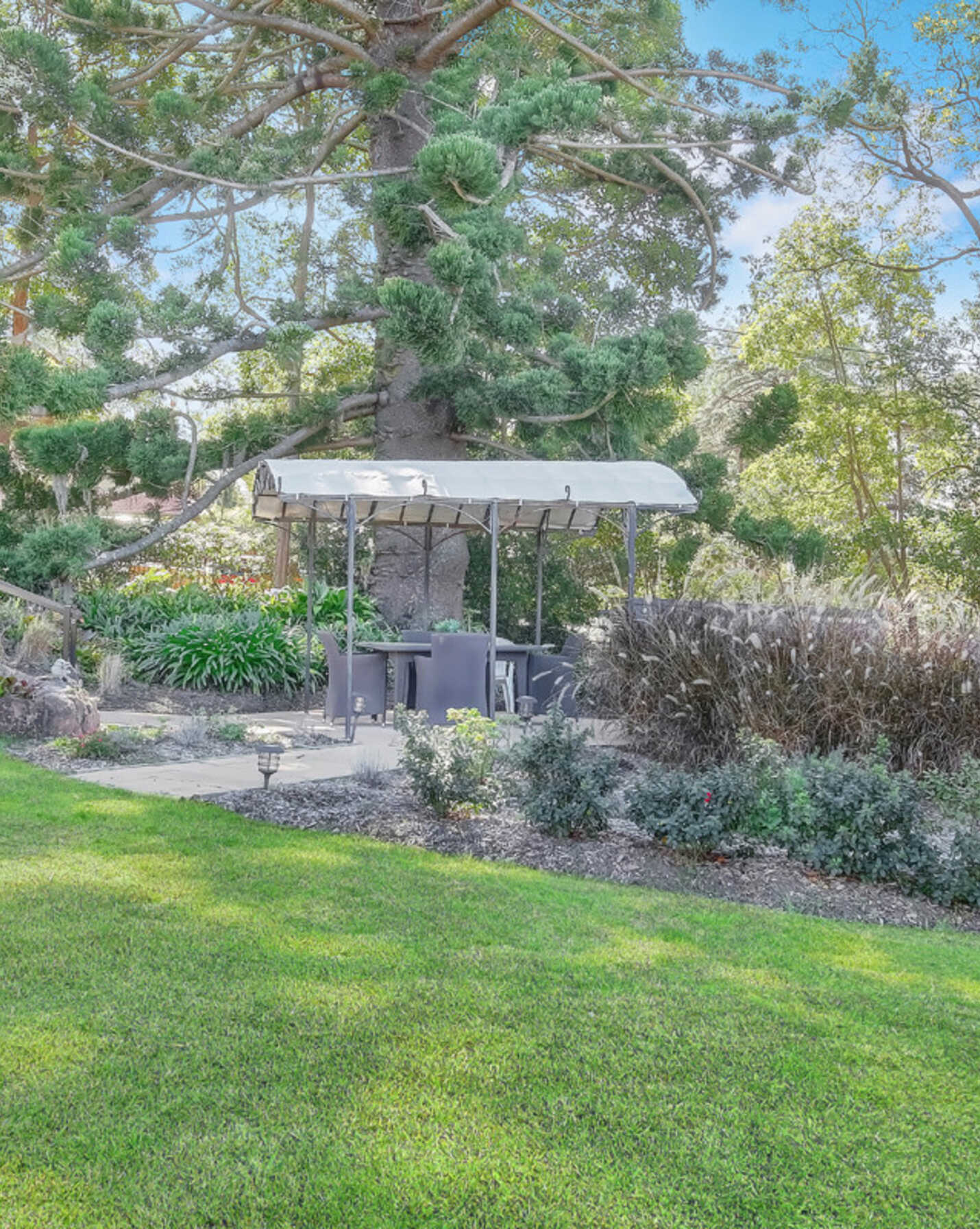 62/244 Mowbray Road Chatswood, Chatswood - Thumbnail 8