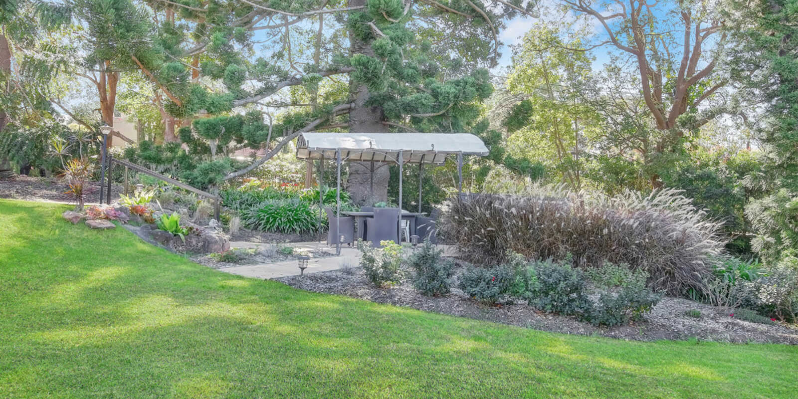 62/244 Mowbray Road Chatswood 62/244 Mowbray Road Chatswood