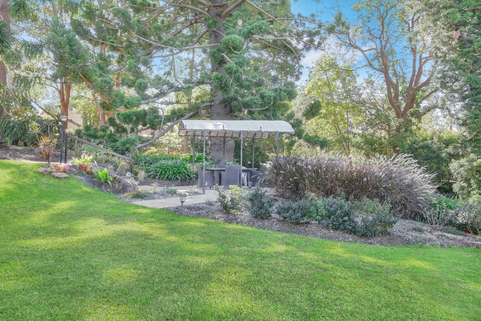 62/244 Mowbray Road Chatswood 62/244 Mowbray Road Chatswood