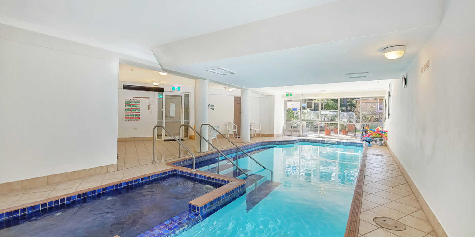 62/244 Mowbray Road Chatswood 62/244 Mowbray Road Chatswood