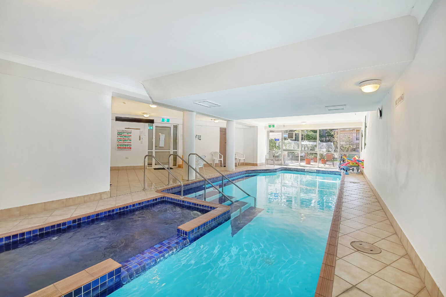62/244 Mowbray Road Chatswood 62/244 Mowbray Road Chatswood