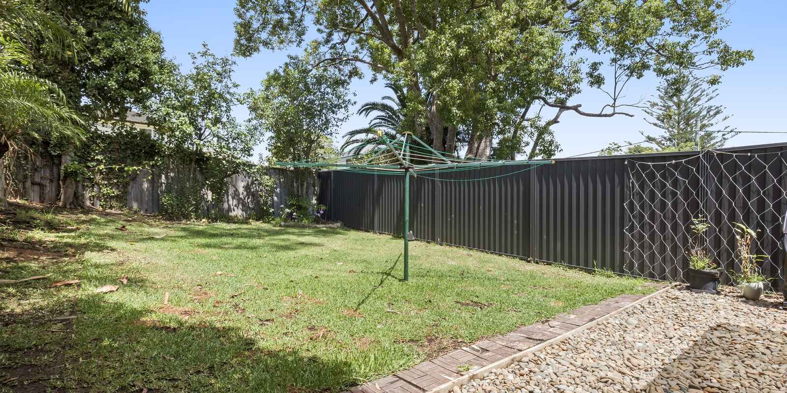 1/28 Beswick Avenue North Ryde