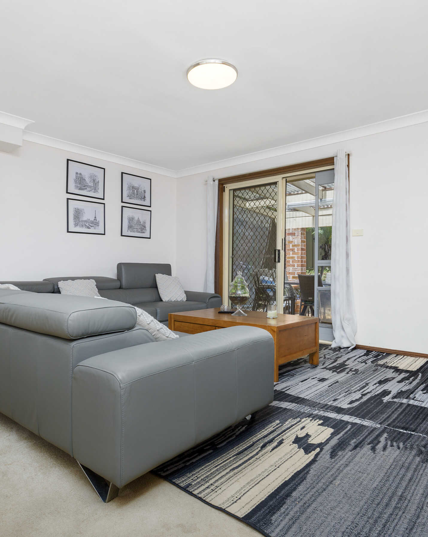 1/28 Beswick Avenue North Ryde, Ryde - Thumbnail 7