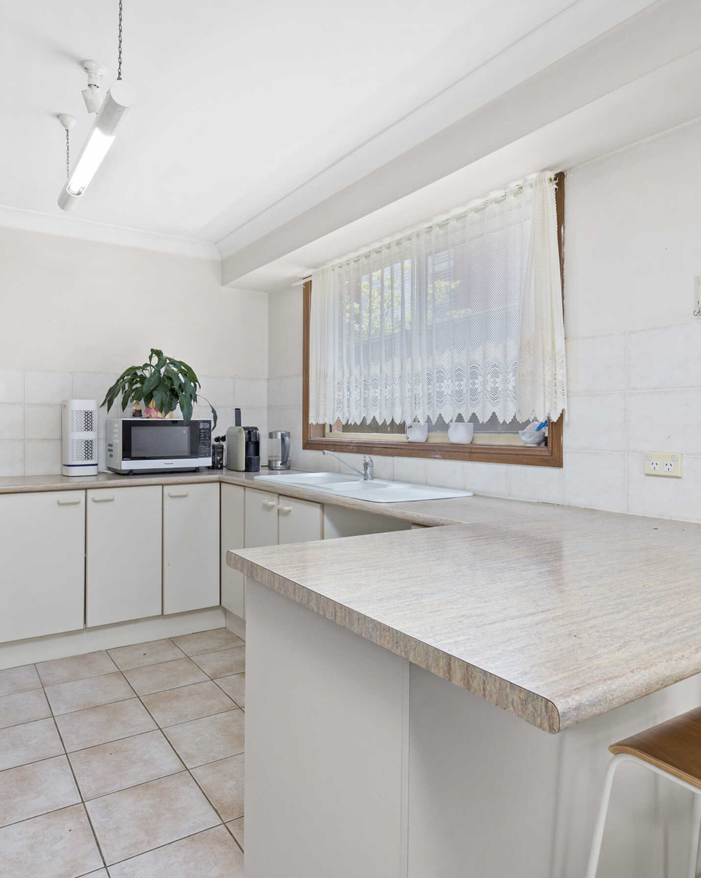 1/28 Beswick Avenue North Ryde, Ryde - Thumbnail 4