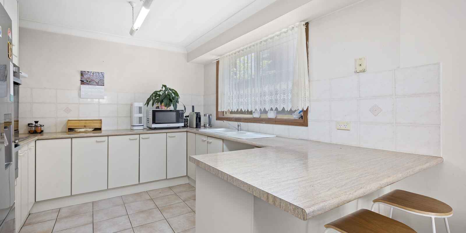 1/28 Beswick Avenue North Ryde