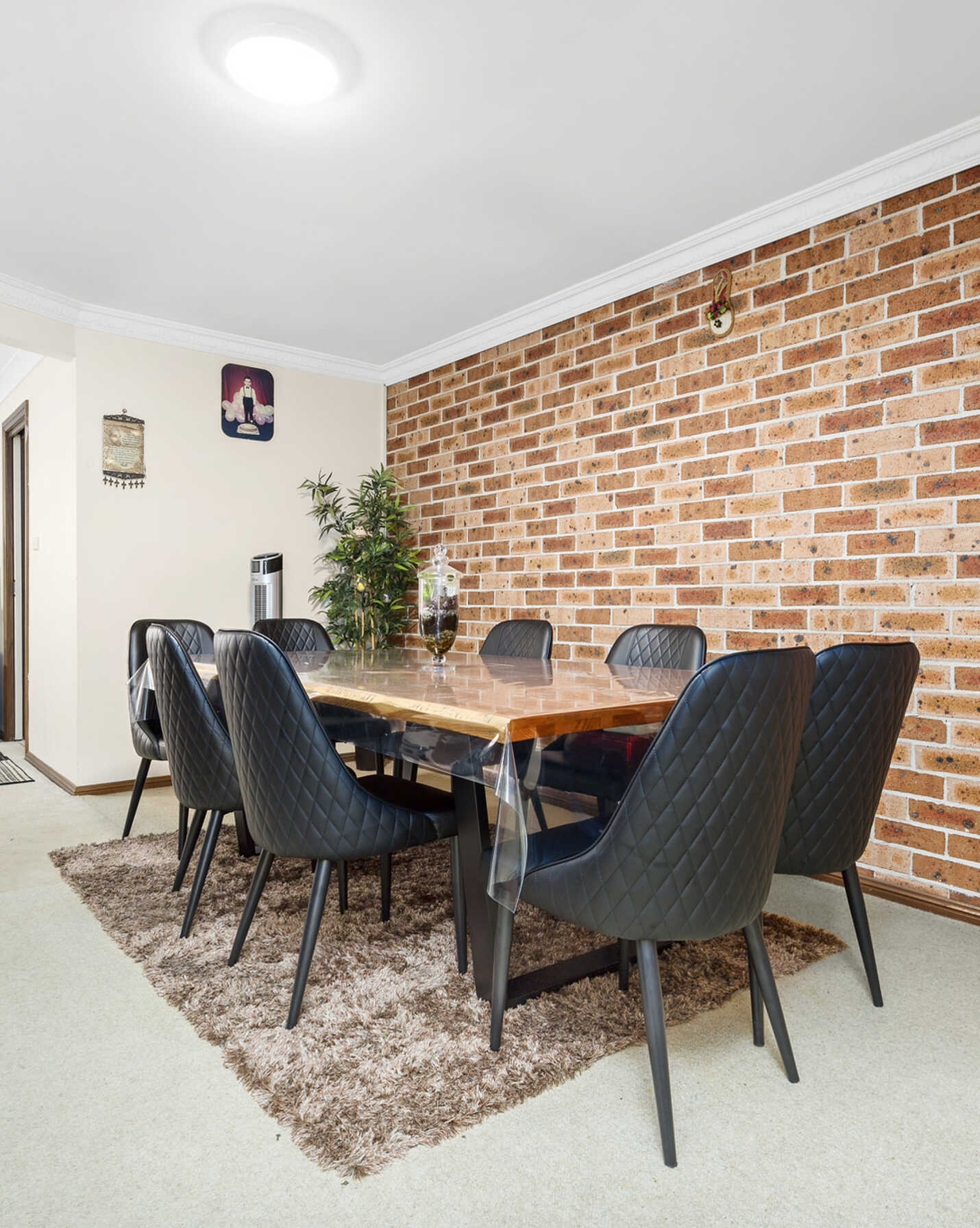 1/28 Beswick Avenue North Ryde, Ryde - Thumbnail 5