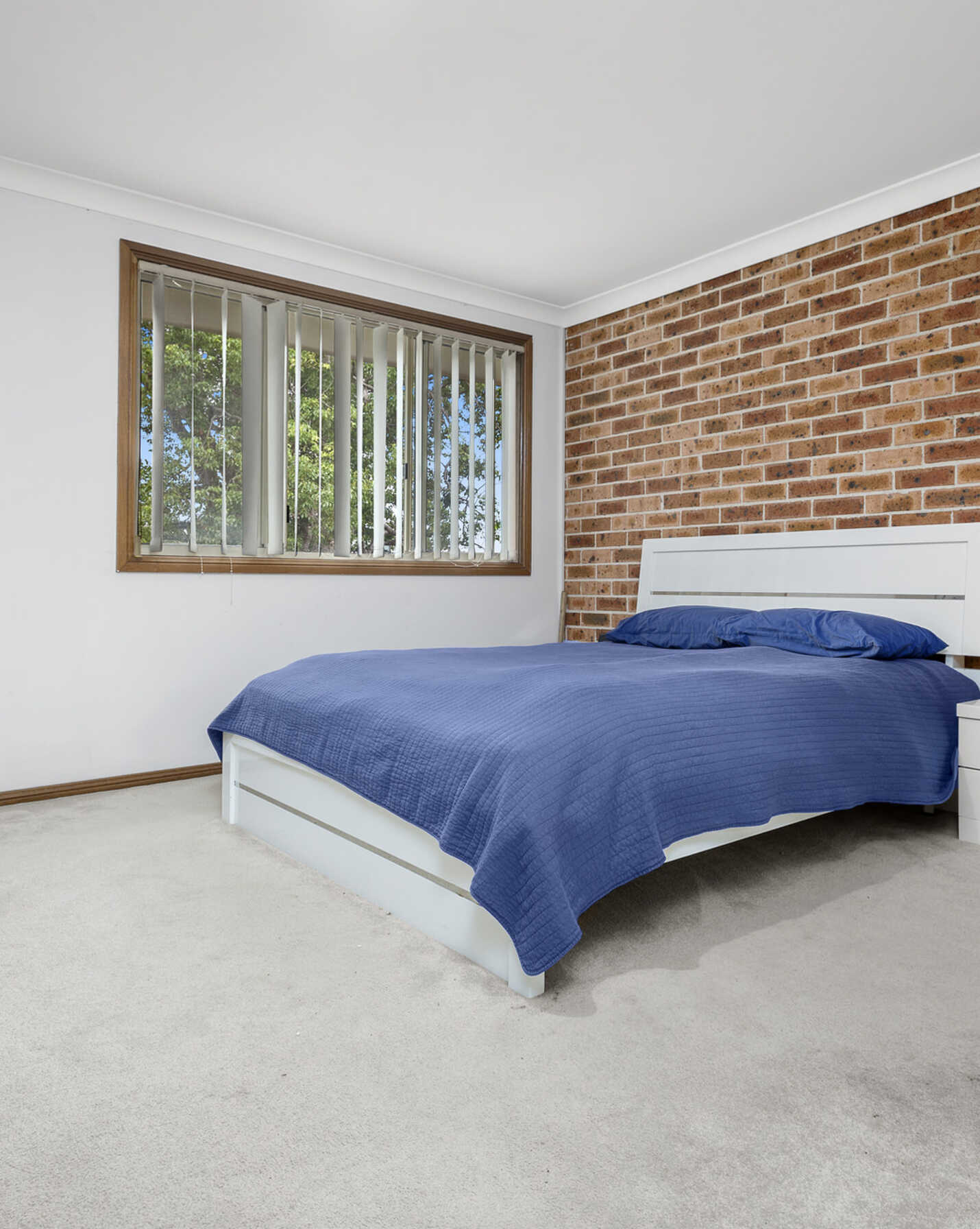 1/28 Beswick Avenue North Ryde, Ryde - Thumbnail 6
