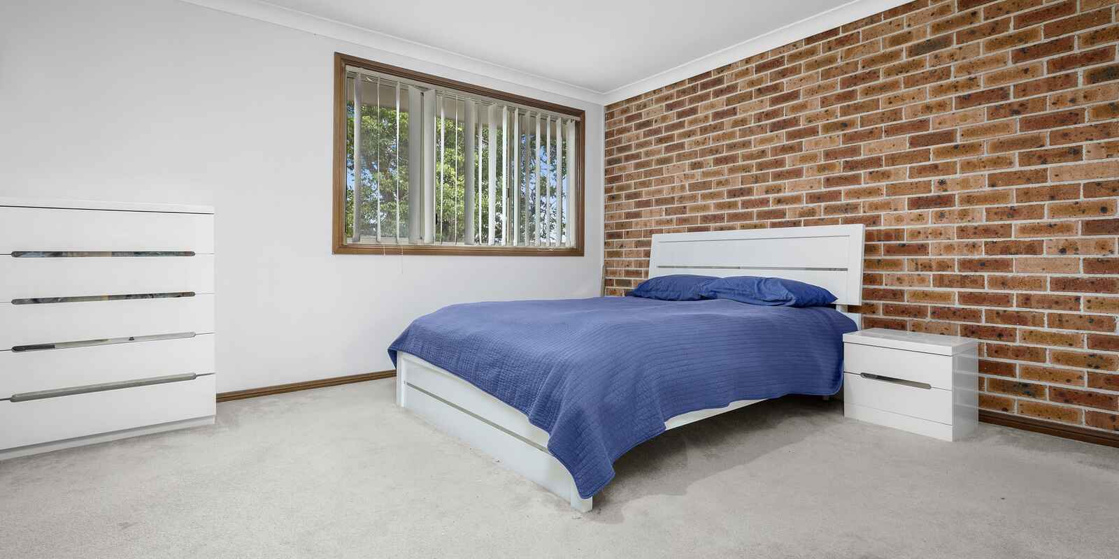 1/28 Beswick Avenue North Ryde