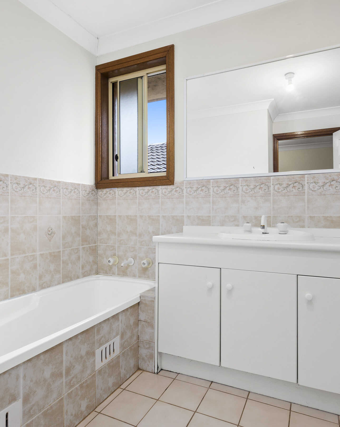1/28 Beswick Avenue North Ryde, Ryde - Thumbnail 8