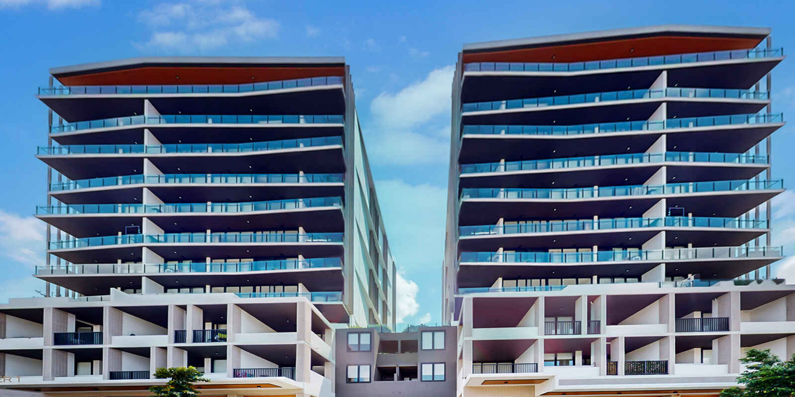 121/49 Sparkes Street Chermside 121/49 Sparkes Street Chermside