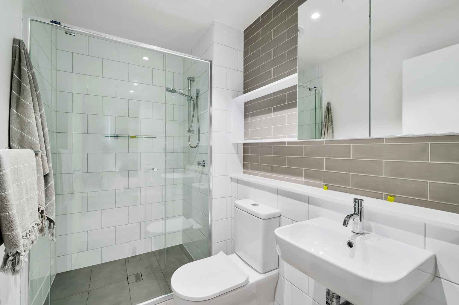 121/49 Sparkes Street Chermside 121/49 Sparkes Street Chermside