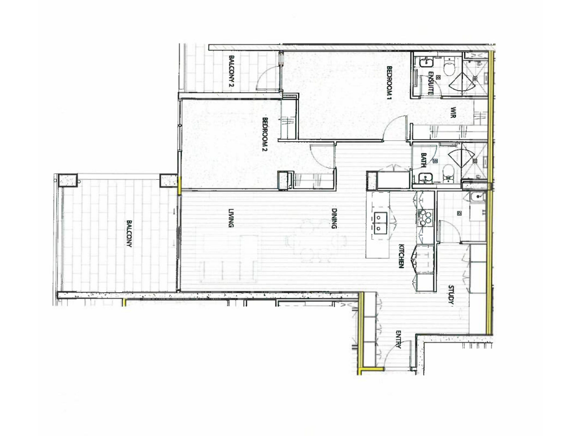 121/49 Sparkes Street Chermside 121/49 Sparkes Street Chermside