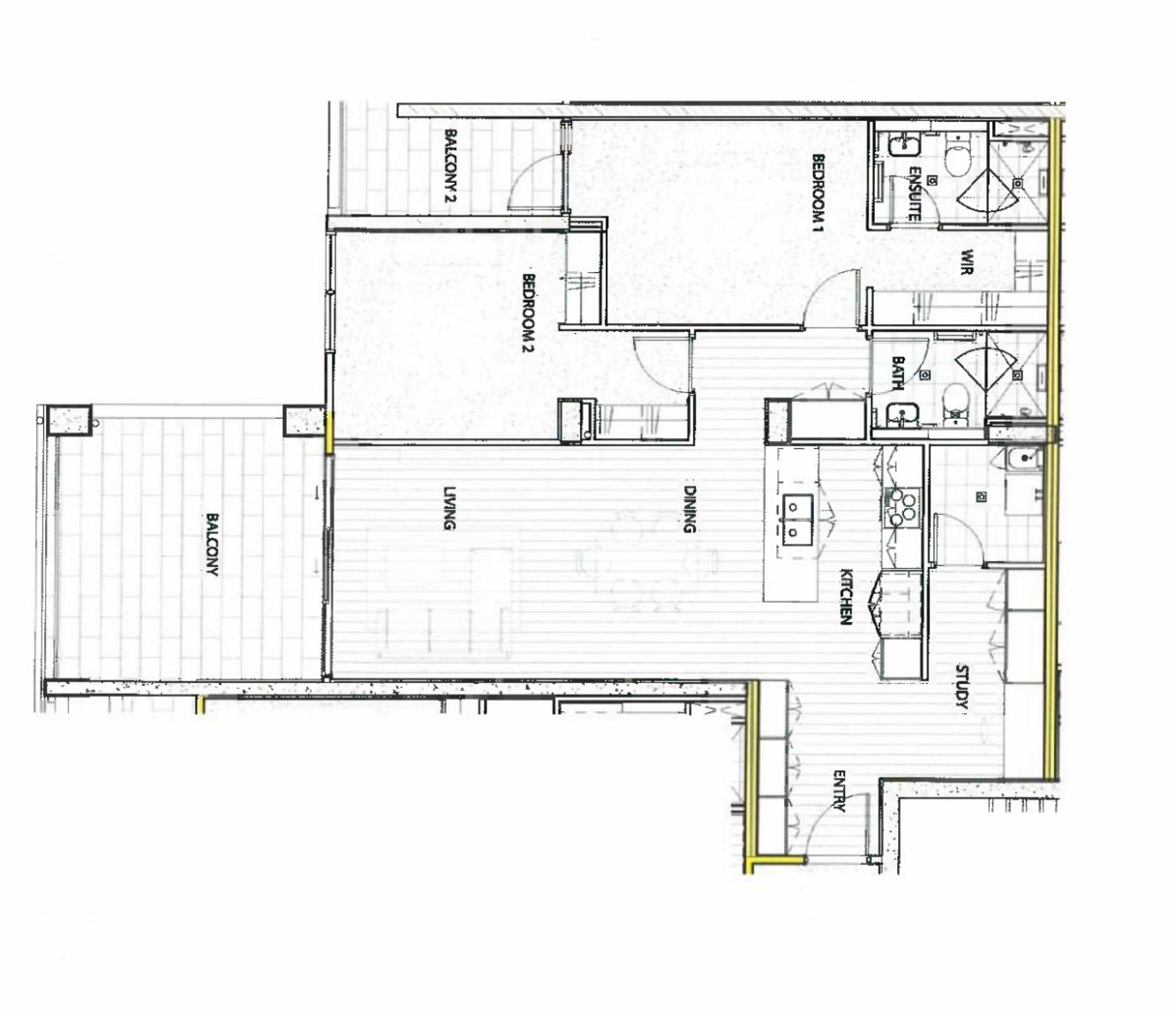 121/49 Sparkes Street Chermside 121/49 Sparkes Street Chermside