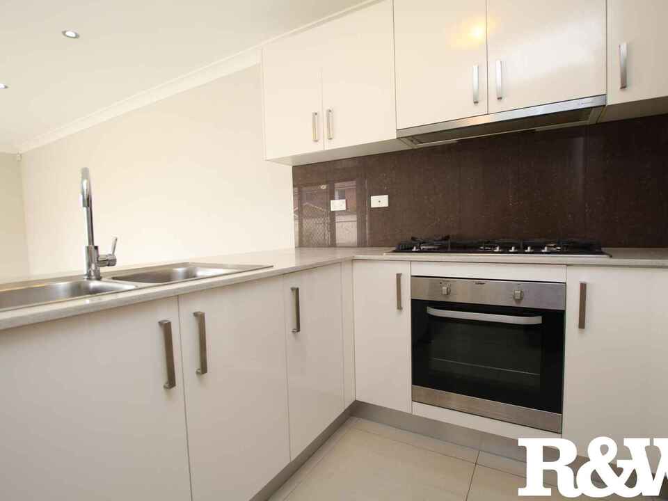 13/33-35 O'Brien Street Mount Druitt
