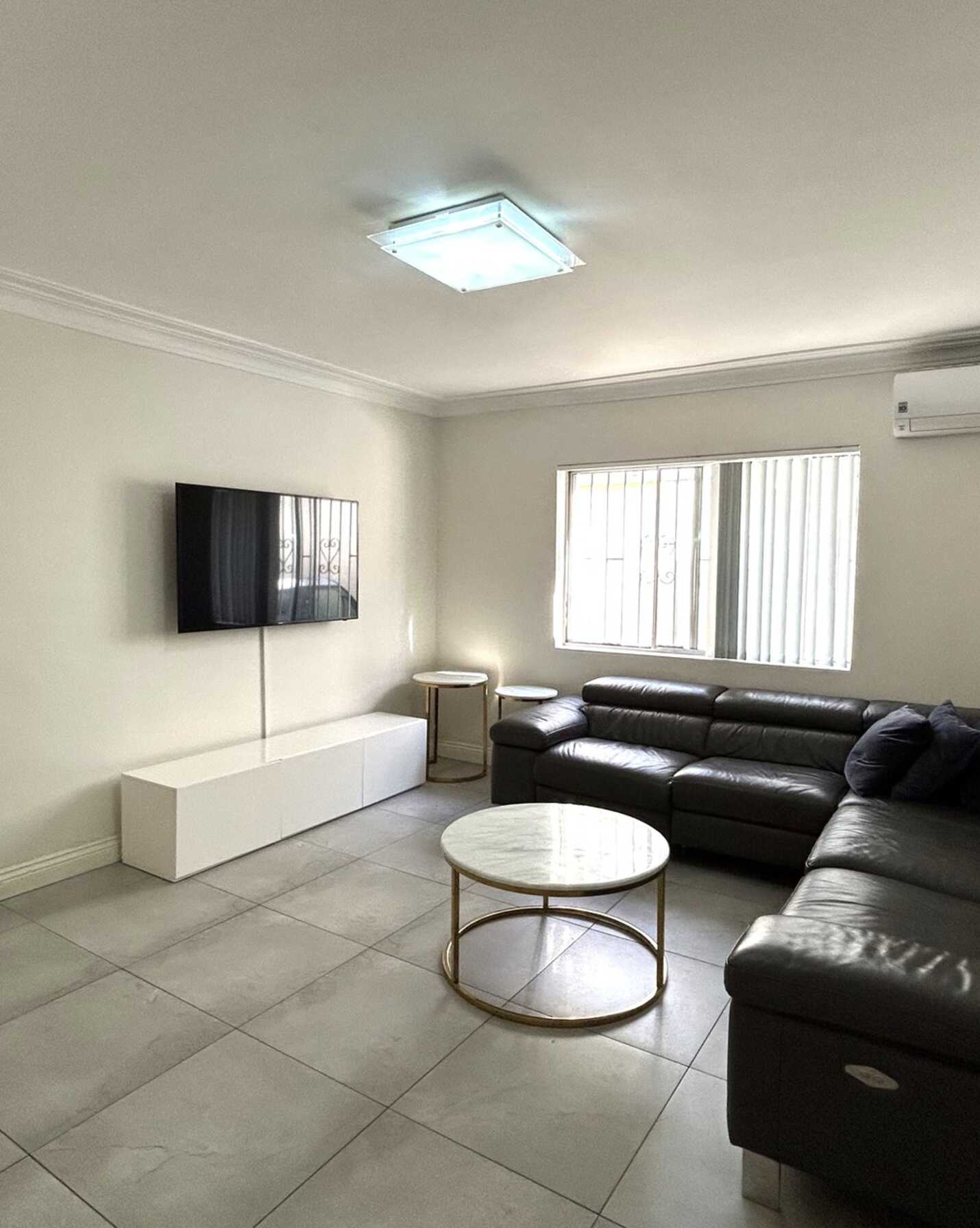 2/152 Duntroon Street Hurlstone Park, Park - Thumbnail 2