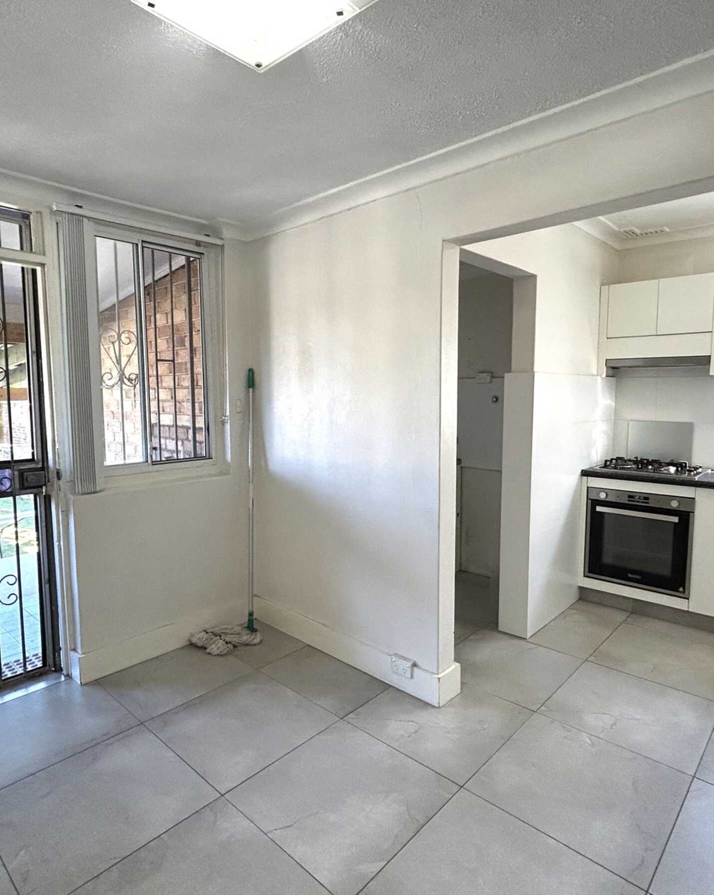2/152 Duntroon Street Hurlstone Park, Park - Thumbnail 3