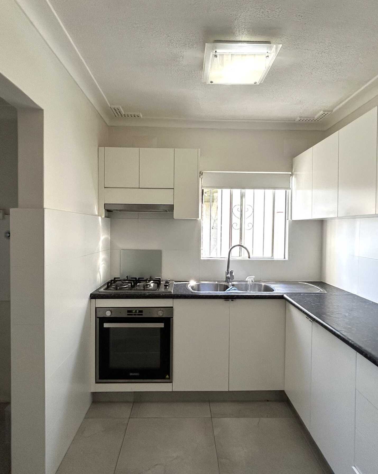2/152 Duntroon Street Hurlstone Park, Park - Thumbnail 4