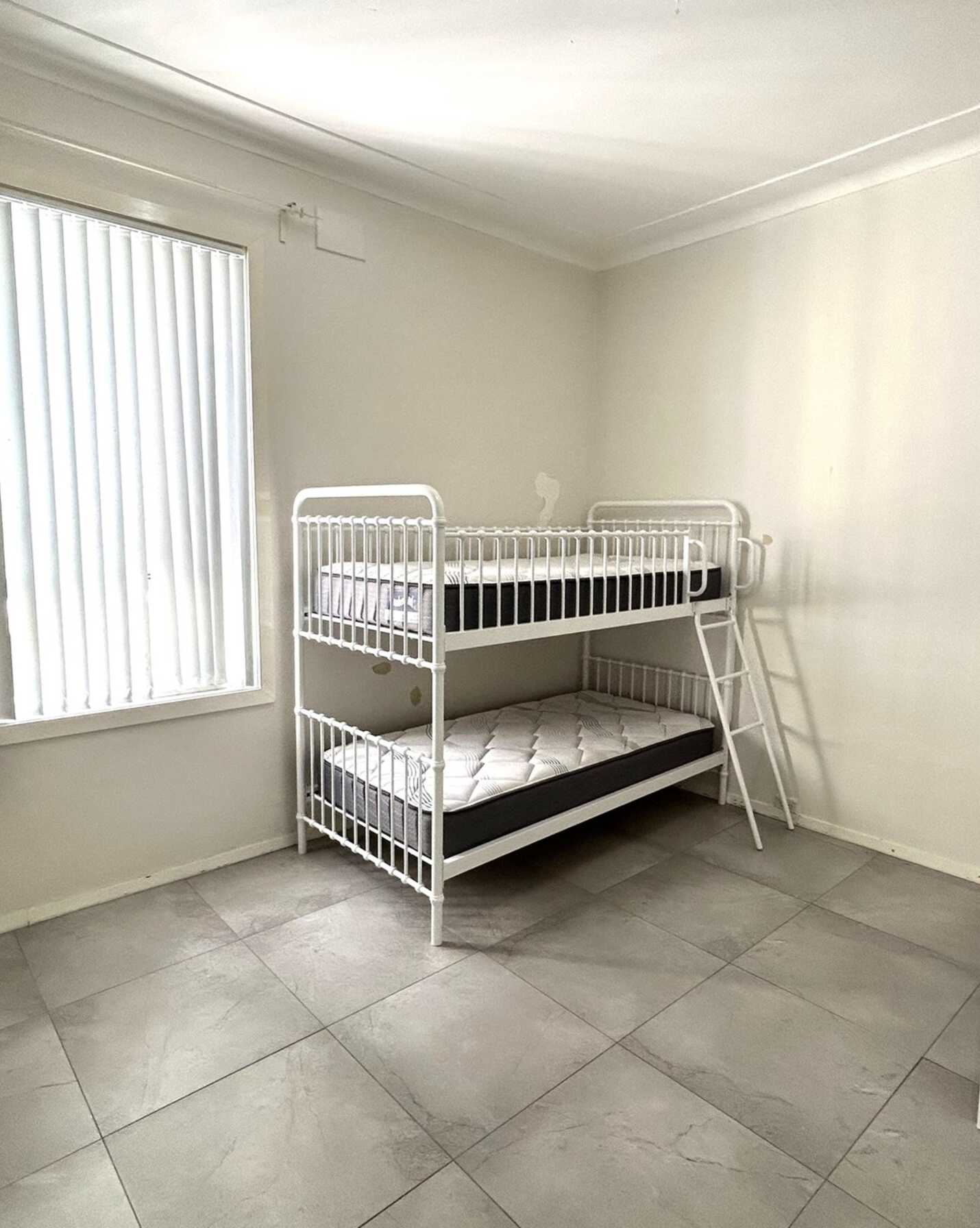 2/152 Duntroon Street Hurlstone Park, Park - Thumbnail 7