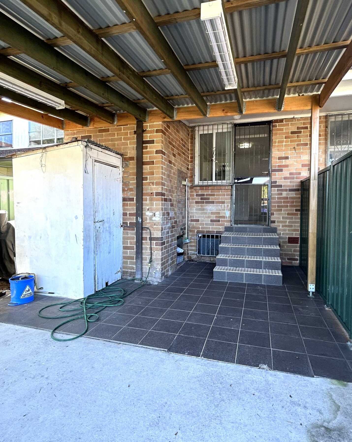 2/152 Duntroon Street Hurlstone Park, Park - Thumbnail 8