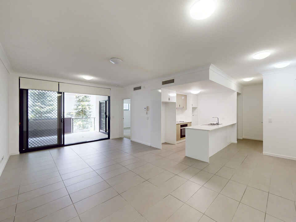 10/33 Florrie Street Lutwyche