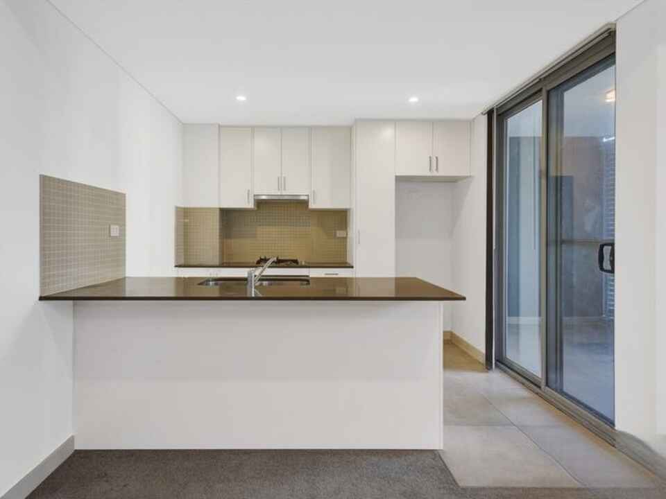 206/243 Canterbury Road Canterbury