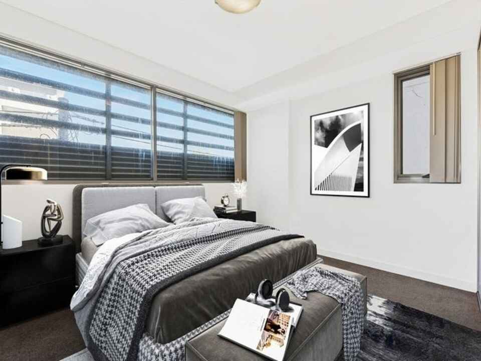206/243 Canterbury Road Canterbury