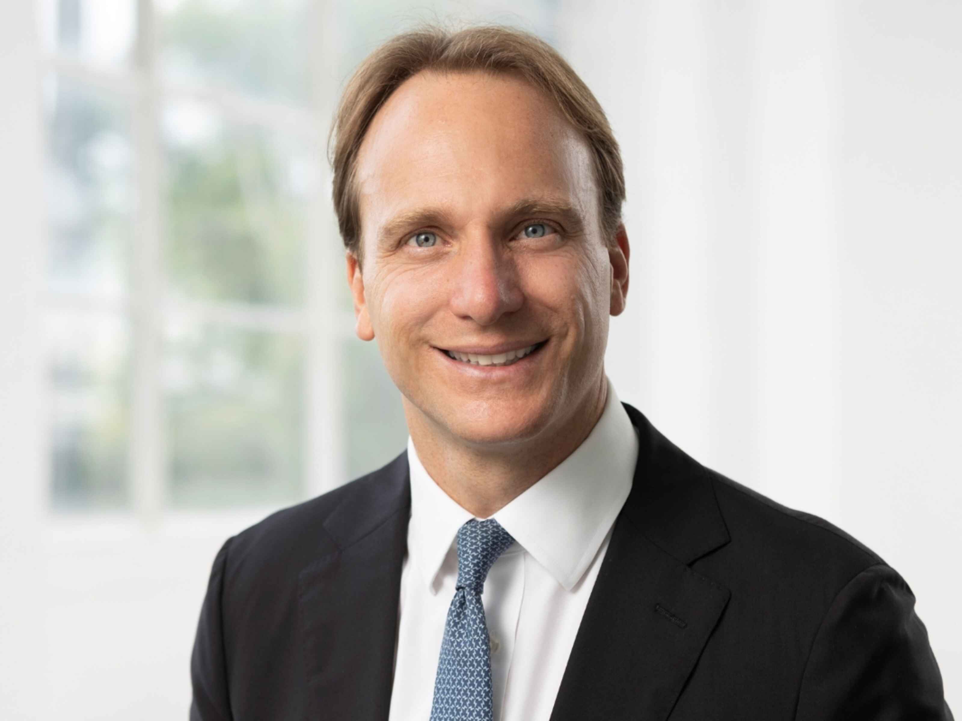 James Dunn James Dunn