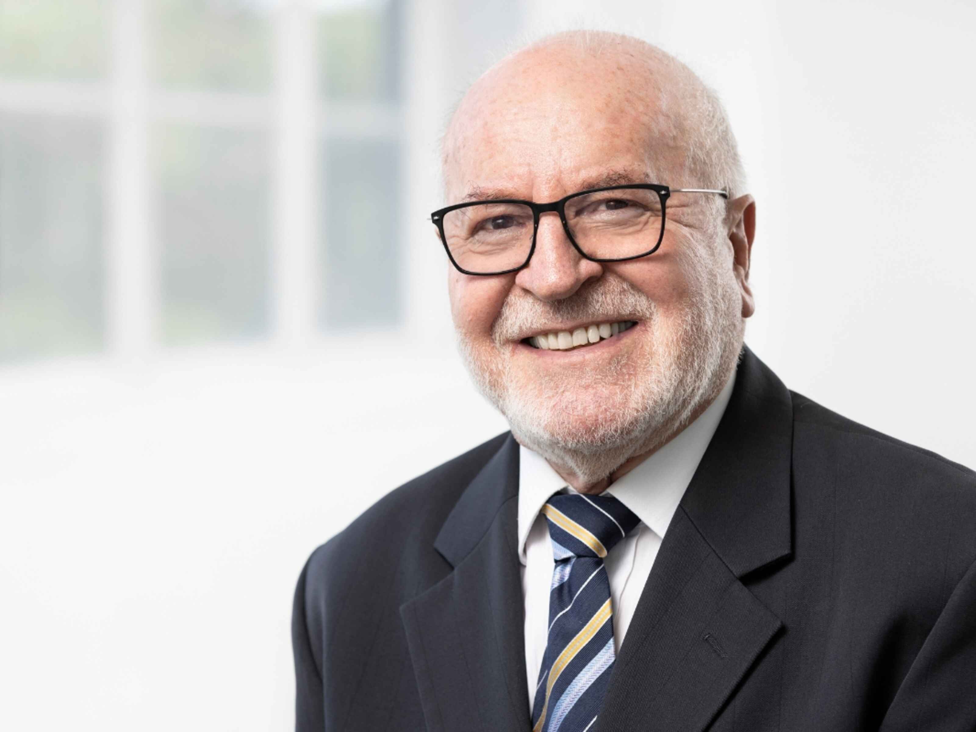 Paul Kantor Paul Kantor