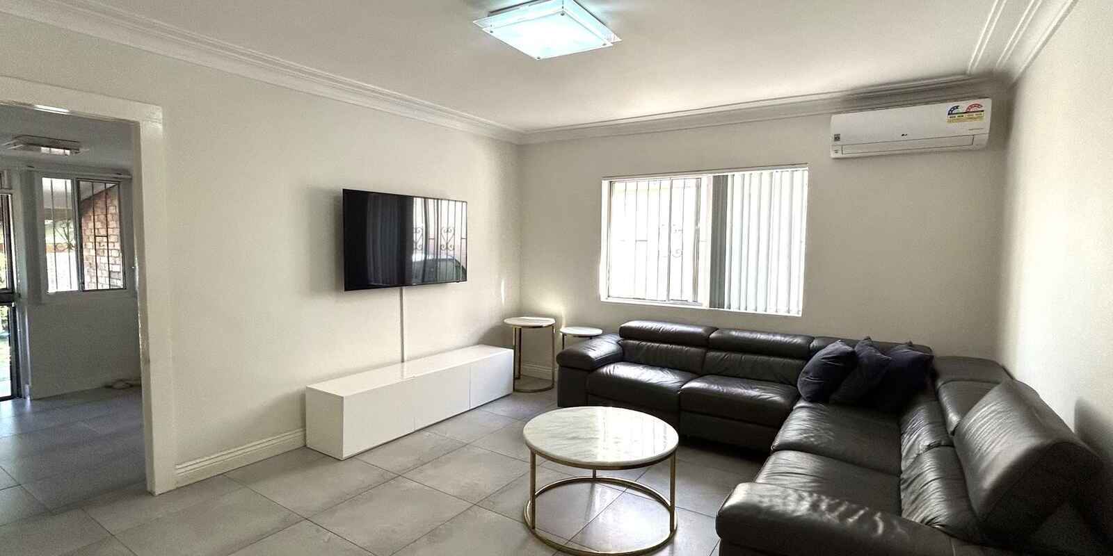 2/152 Duntroon Street Hurlstone Park