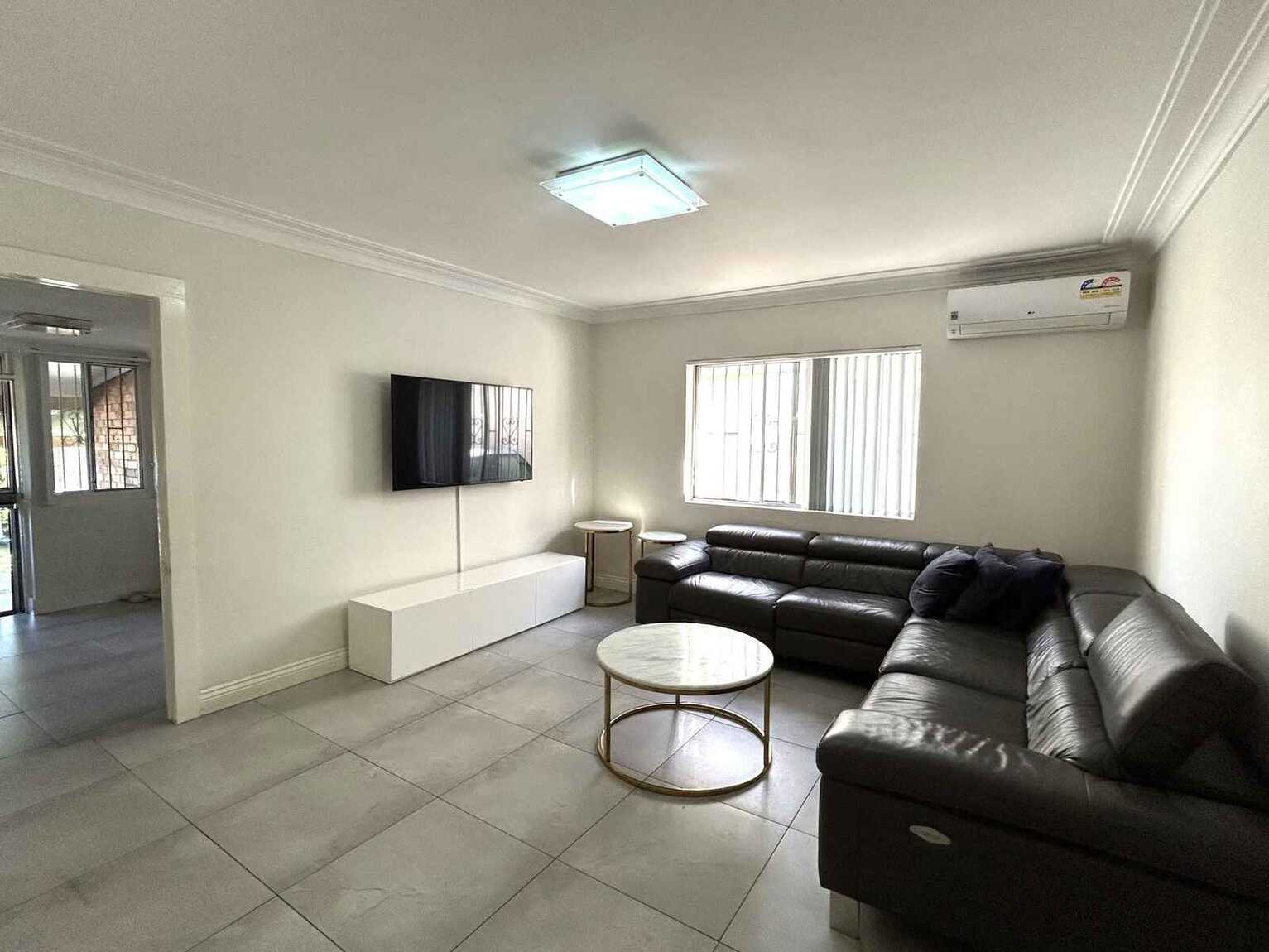 2/152 Duntroon Street Hurlstone Park