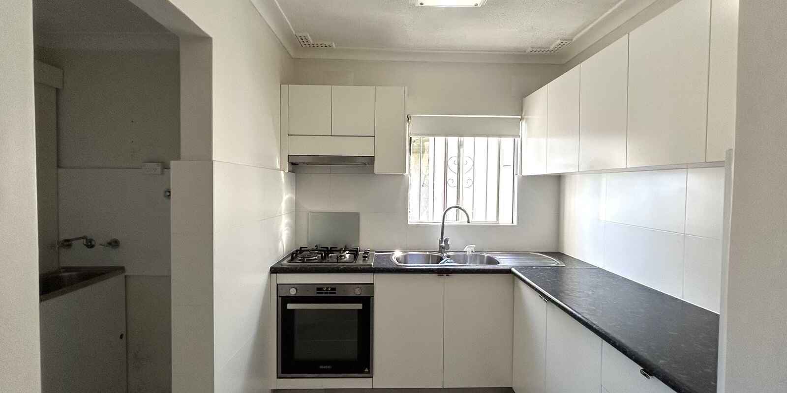 2/152 Duntroon Street Hurlstone Park