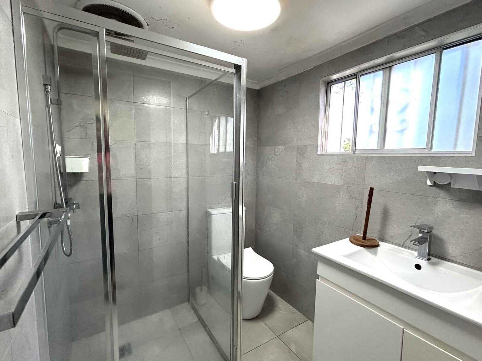2/152 Duntroon Street Hurlstone Park
