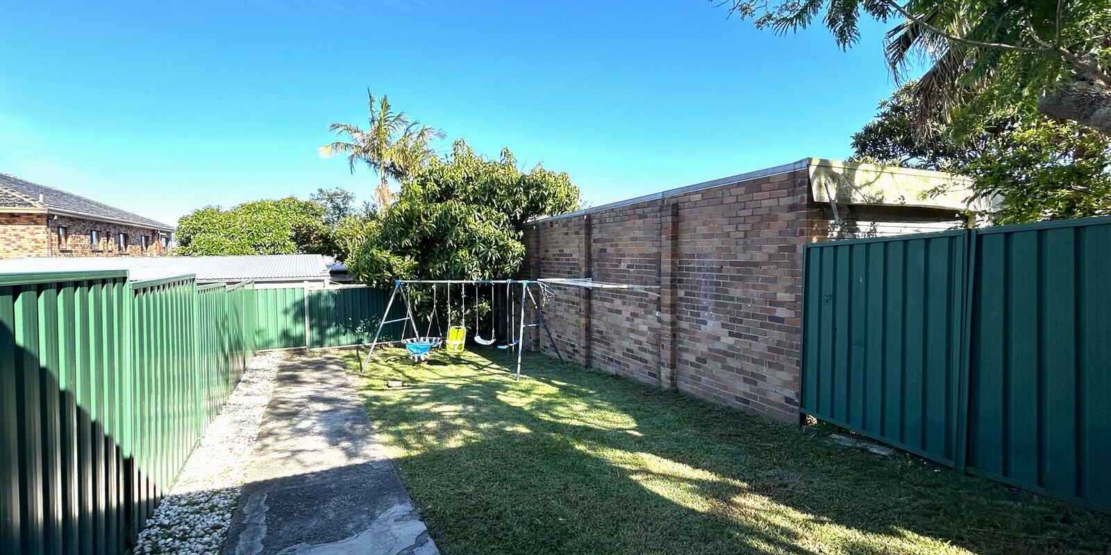 2/152 Duntroon Street Hurlstone Park