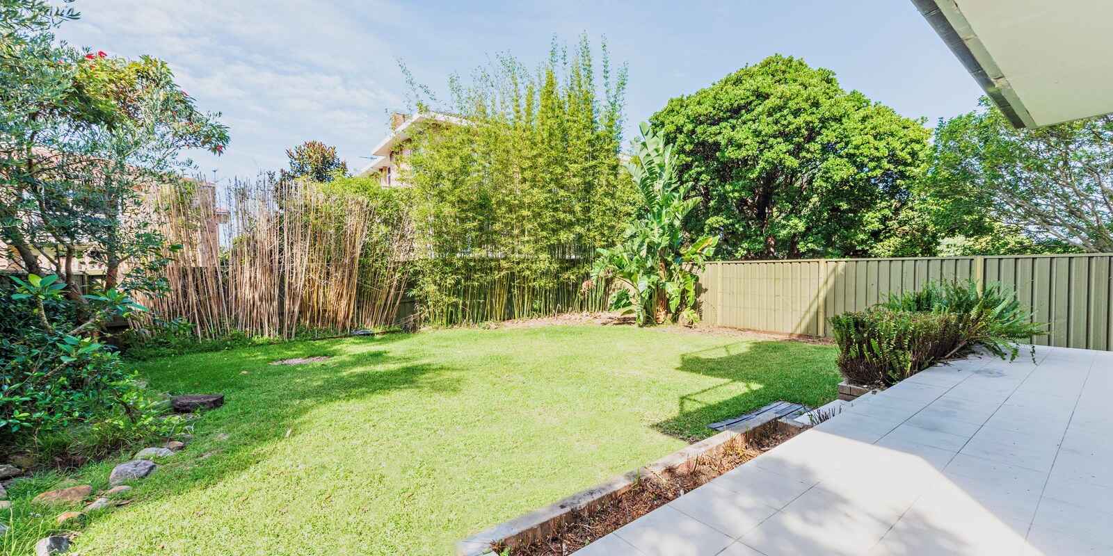 2/141 Hall Street Bondi Beach