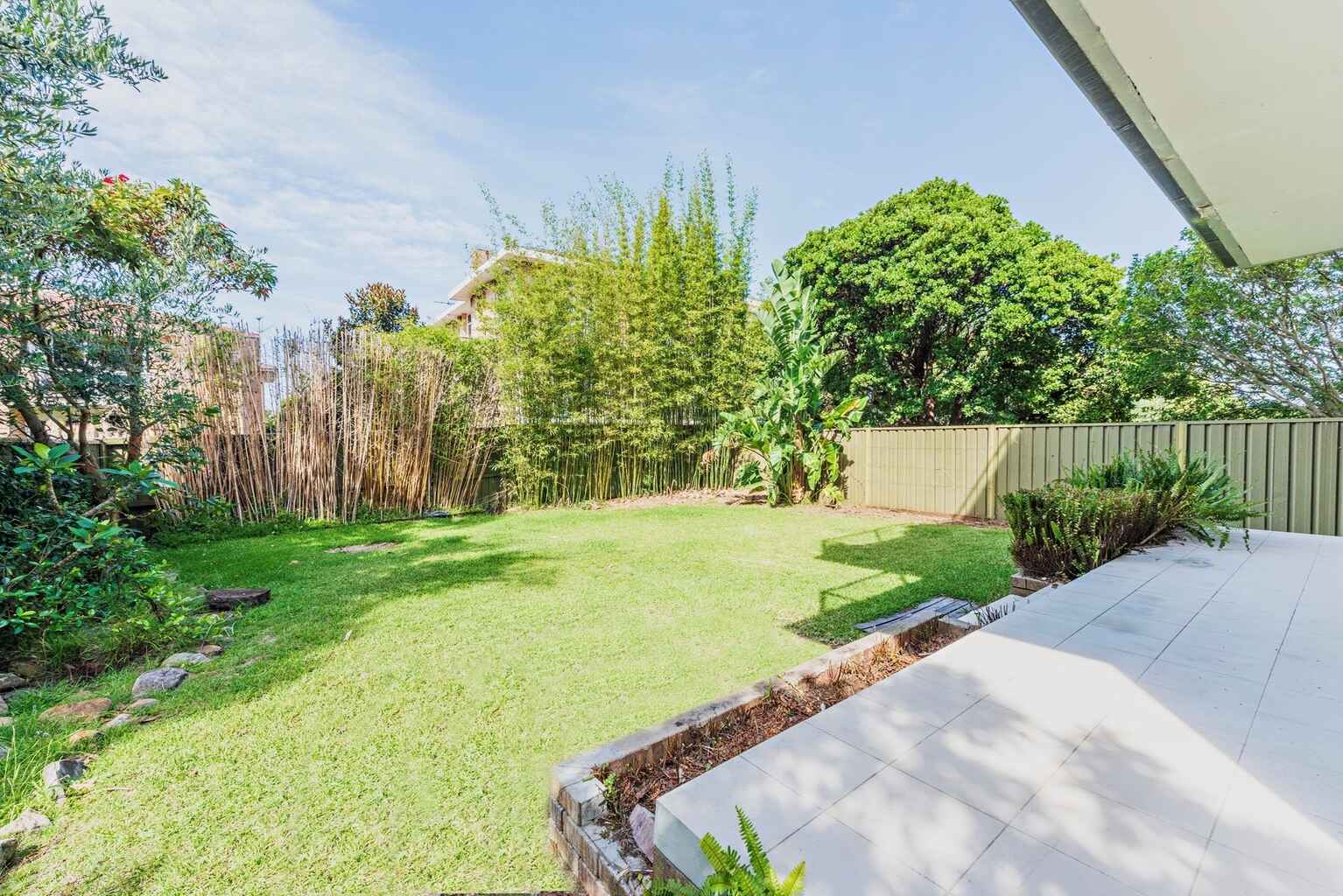 2/141 Hall Street Bondi Beach