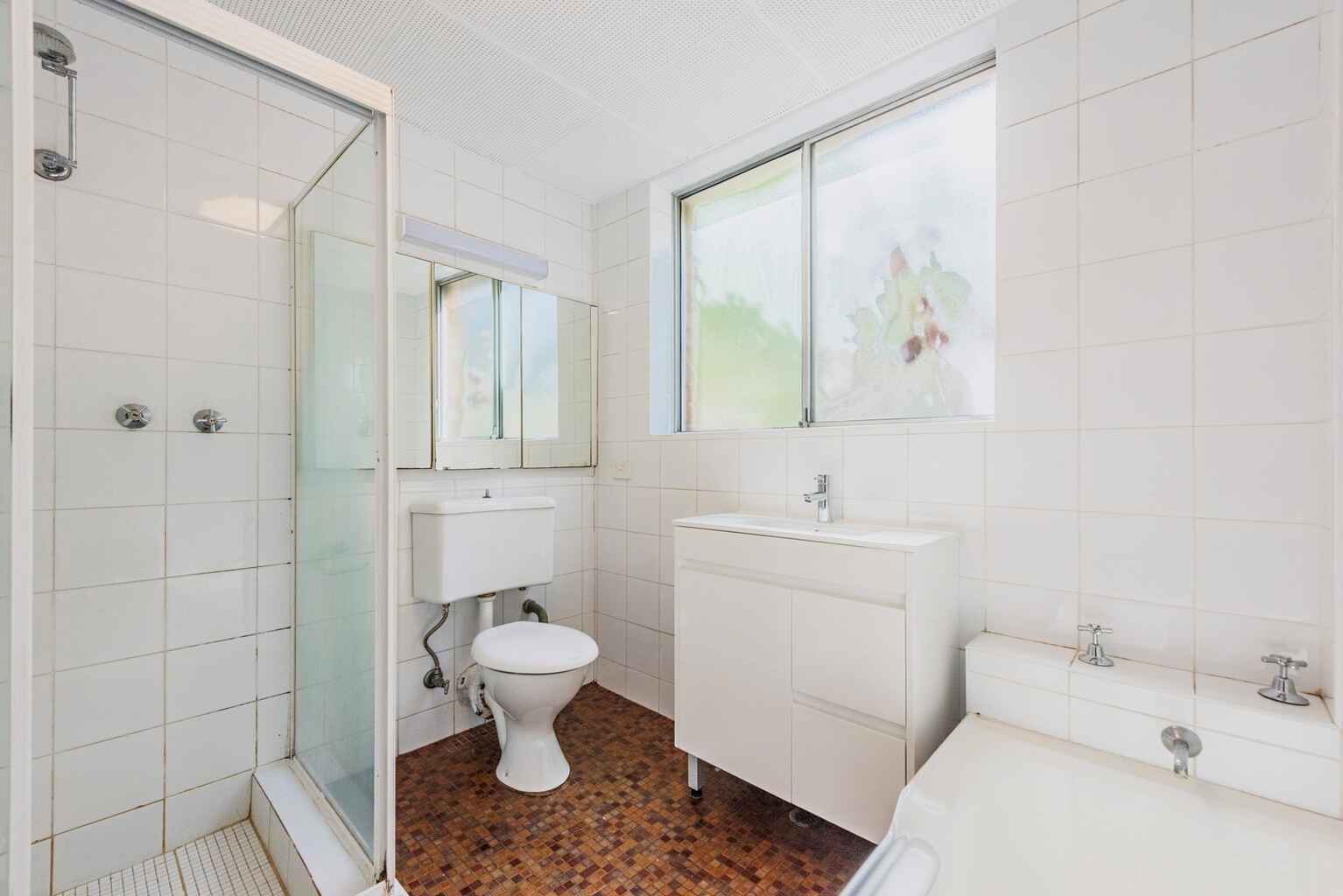 2/141 Hall Street Bondi Beach