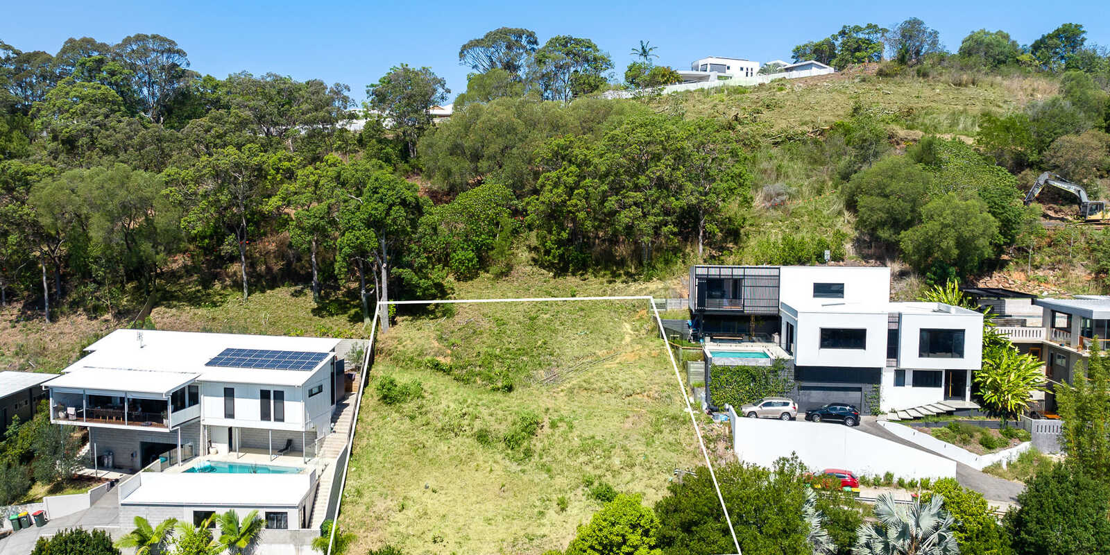 3 Horizons Drive Coolum Beach 3 Horizons Drive Coolum Beach