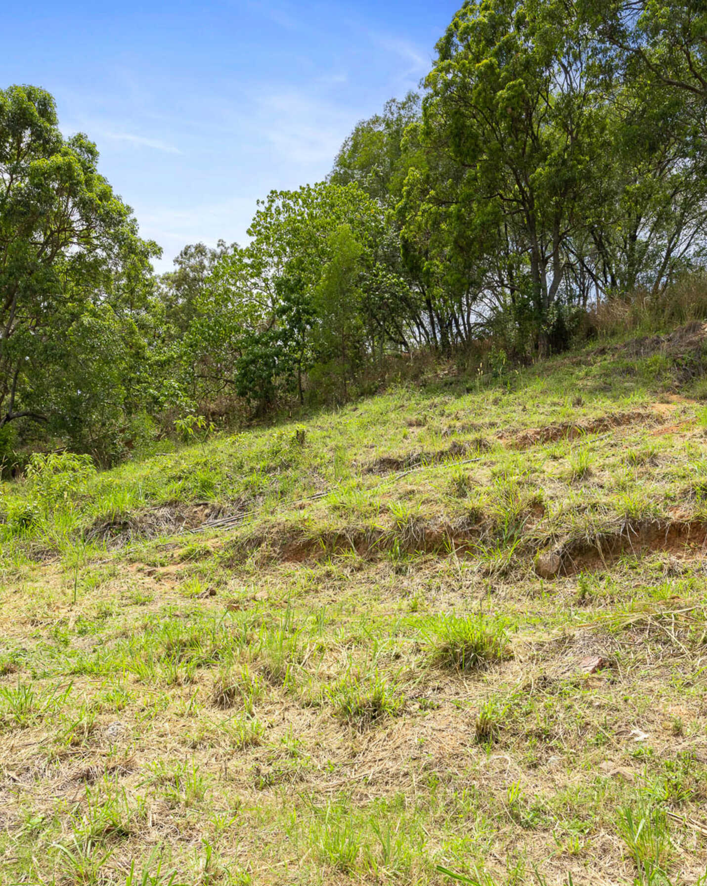 3 Horizons Drive Coolum Beach, Beach - Thumbnail 4