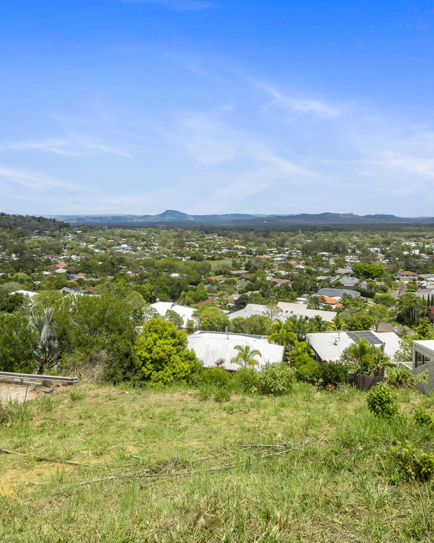 3 Horizons Drive Coolum Beach, Beach - Thumbnail 6